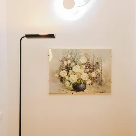 ゲストハウス Casa Pan