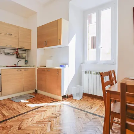 Casa Pan ゲストハウス *