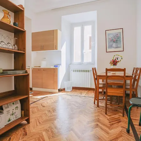 Casa Pan