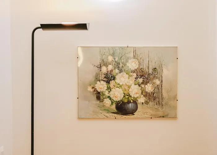 Guest house Casa Pan