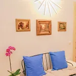 Casa Pan