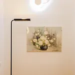 Πανσιόν Casa Pan