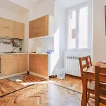 Casa Pan Gæstehus *