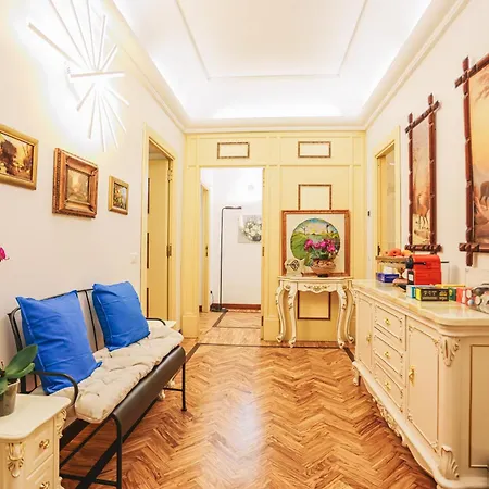 Casa Pan